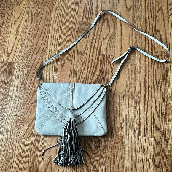 Steven by Steven Madden Multi-Wear Option Bag - Picture 1 of 16